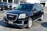 2017 GMC Terrain AWD SUV for sale #DF13280A - photo 7