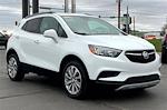 Used 2017 Buick Encore Preferred FWD SUV for sale #DF9323A - photo 1
