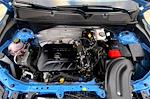 2024 Chevrolet Trailblazer AWD SUV for sale #DFT1490 - photo 11