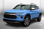 2024 Chevrolet Trailblazer AWD SUV for sale #DFT1490 - photo 14