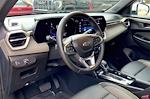 2024 Chevrolet Trailblazer AWD SUV for sale #DFT1490 - photo 15