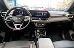 2024 Chevrolet Trailblazer AWD SUV for sale #DFT1490 - photo 16