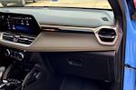 2024 Chevrolet Trailblazer AWD SUV for sale #DFT1490 - photo 17