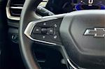 2024 Chevrolet Trailblazer AWD SUV for sale #DFT1490 - photo 19