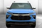 2024 Chevrolet Trailblazer AWD SUV for sale #DFT1490 - photo 3