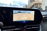 2024 Chevrolet Trailblazer AWD SUV for sale #DFT1490 - photo 22