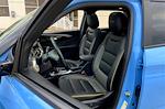 2024 Chevrolet Trailblazer AWD SUV for sale #DFT1490 - photo 23