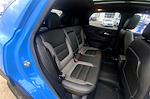 2024 Chevrolet Trailblazer AWD SUV for sale #DFT1490 - photo 24