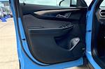 2024 Chevrolet Trailblazer AWD SUV for sale #DFT1490 - photo 25