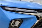 2024 Chevrolet Trailblazer AWD SUV for sale #DFT1490 - photo 27