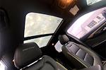 2024 Chevrolet Trailblazer AWD SUV for sale #DFT1490 - photo 29