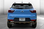 2024 Chevrolet Trailblazer AWD SUV for sale #DFT1490 - photo 4