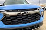 2024 Chevrolet Trailblazer AWD SUV for sale #DFT1490 - photo 30
