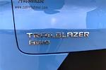 2024 Chevrolet Trailblazer AWD SUV for sale #DFT1490 - photo 31