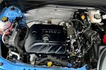 2024 Chevrolet Trailblazer AWD SUV for sale #DFT1490 - photo 32
