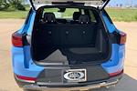 Used 2024 Chevrolet Trailblazer ACTIV AWD SUV for sale #DFT1490 - photo 5