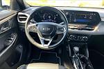 Used 2024 Chevrolet Trailblazer ACTIV AWD SUV for sale #DFT1490 - photo 6