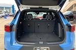 2024 Chevrolet Trailblazer AWD SUV for sale #DFT1490 - photo 5