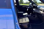 Used 2024 Chevrolet Trailblazer ACTIV AWD SUV for sale #DFT1490 - photo 8