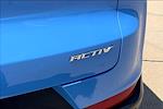 Used 2024 Chevrolet Trailblazer ACTIV AWD SUV for sale #DFT1490 - photo 9