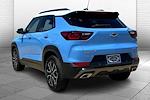 Used 2024 Chevrolet Trailblazer ACTIV AWD SUV for sale #DFT1490 - photo 12