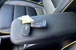 Used 2024 Chevrolet Trailblazer ACTIV AWD SUV for sale #DFT1490 - photo 13