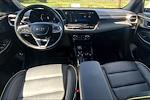 Used 2024 Chevrolet Trailblazer ACTIV AWD SUV for sale #DFT1490 - photo 16