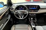 2024 Chevrolet Trailblazer AWD SUV for sale #DFT1490 - photo 6