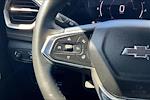 Used 2024 Chevrolet Trailblazer ACTIV AWD SUV for sale #DFT1490 - photo 19