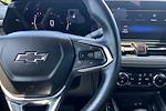 Used 2024 Chevrolet Trailblazer ACTIV AWD SUV for sale #DFT1490 - photo 20