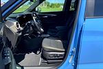 Used 2024 Chevrolet Trailblazer ACTIV AWD SUV for sale #DFT1490 - photo 23