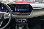 2024 Chevrolet Trailblazer AWD SUV for sale #DFT1490 - photo 7