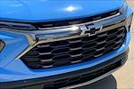 Used 2024 Chevrolet Trailblazer ACTIV AWD SUV for sale #DFT1490 - photo 30