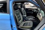 2024 Chevrolet Trailblazer AWD SUV for sale #DFT1490 - photo 8