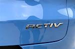 2024 Chevrolet Trailblazer AWD SUV for sale #DFT1490 - photo 9