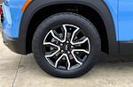 2024 Chevrolet Trailblazer AWD SUV for sale #DFT1490 - photo 10