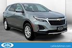 2023 Chevrolet Equinox AWD SUV for sale #DFX1506 - photo 1