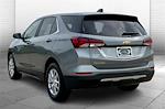 2023 Chevrolet Equinox AWD SUV for sale #DFX1506 - photo 12