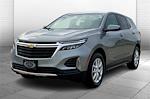 2023 Chevrolet Equinox AWD SUV for sale #DFX1506 - photo 14