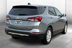 2023 Chevrolet Equinox AWD SUV for sale #DFX1506 - photo 2