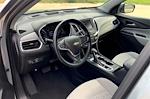 2023 Chevrolet Equinox AWD SUV for sale #DFX1506 - photo 15