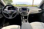 2023 Chevrolet Equinox AWD SUV for sale #DFX1506 - photo 16