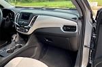2023 Chevrolet Equinox AWD SUV for sale #DFX1506 - photo 17