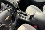 2023 Chevrolet Equinox AWD SUV for sale #DFX1506 - photo 18