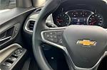 2023 Chevrolet Equinox AWD SUV for sale #DFX1506 - photo 19