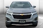 2023 Chevrolet Equinox AWD SUV for sale #DFX1506 - photo 3