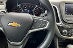 2023 Chevrolet Equinox AWD SUV for sale #DFX1506 - photo 20