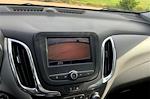 2023 Chevrolet Equinox AWD SUV for sale #DFX1506 - photo 22