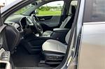 2023 Chevrolet Equinox AWD SUV for sale #DFX1506 - photo 23