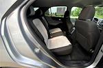 2023 Chevrolet Equinox AWD SUV for sale #DFX1506 - photo 24